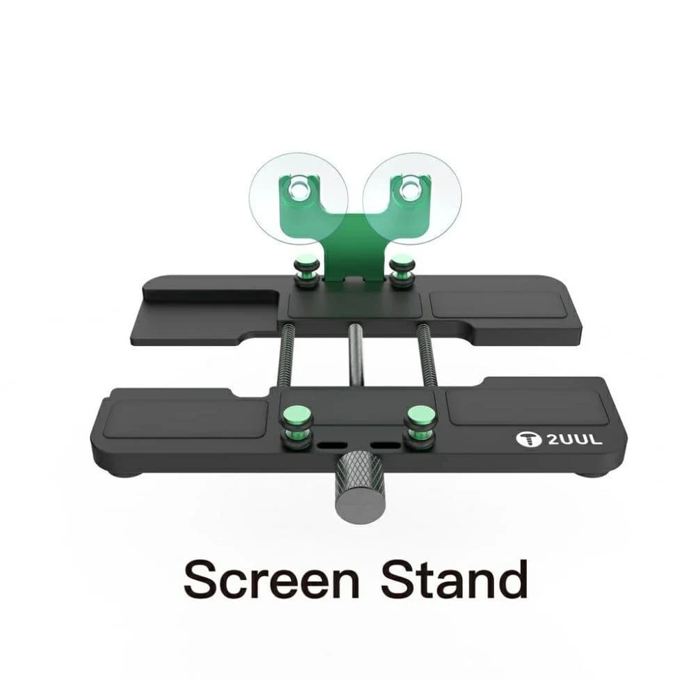 2UUL BH05 Screen Stand