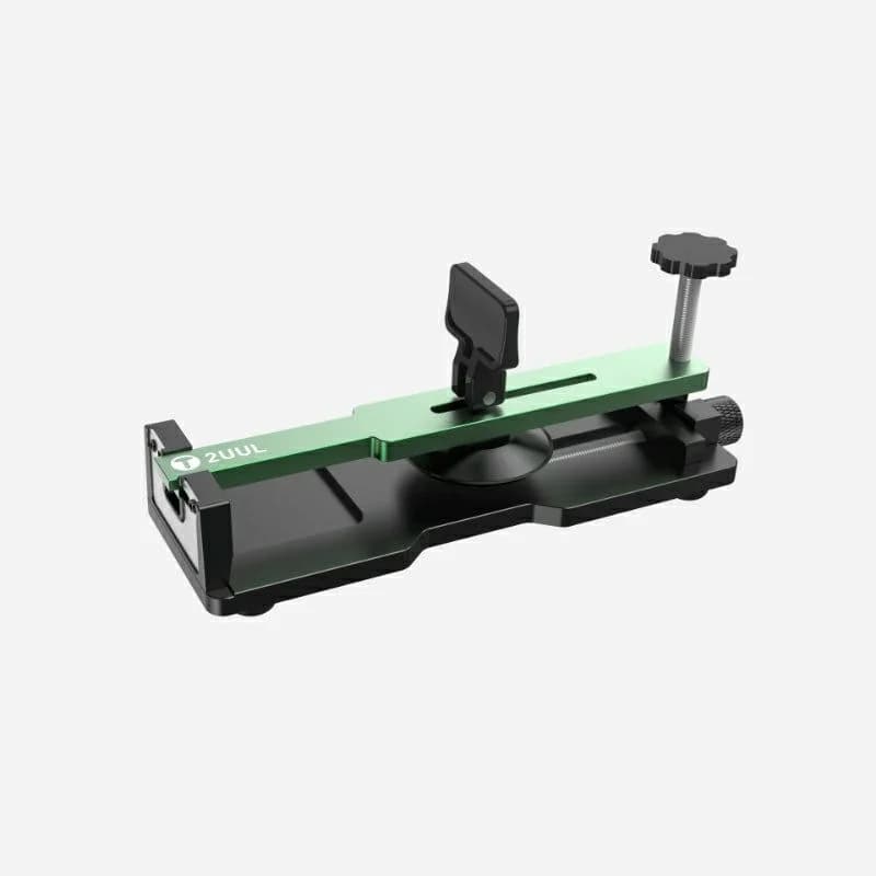 2UUL DA08 Pro Puller Screen Opener