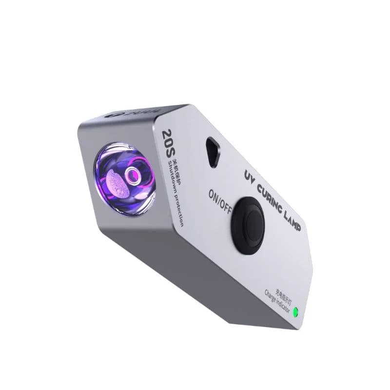 2UUL SC05 Handy UV Curing Lamp