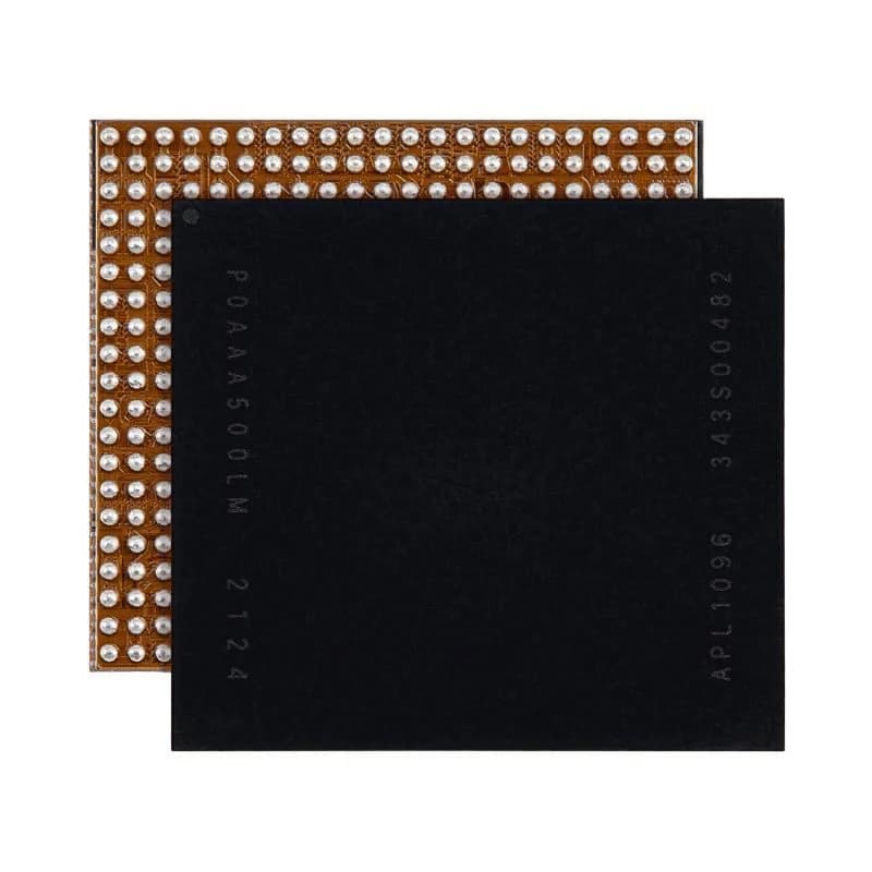 343S00482 Power Management IC for iPad Pro 11 3rd Gen (2021)