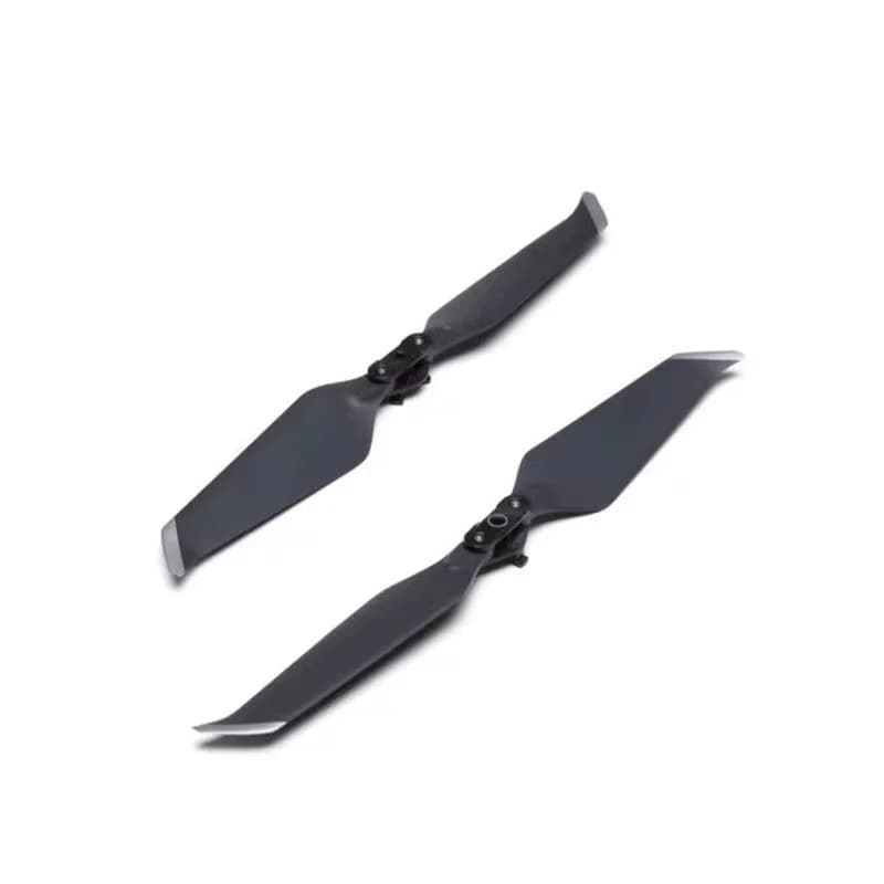 8743 Low Noise Propeller Blade for DJI Mavic 2 Pro / Zoom