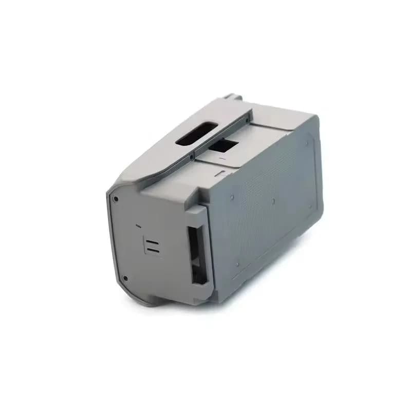 DJI Air 2 / Air 2S Battery Shell Housing