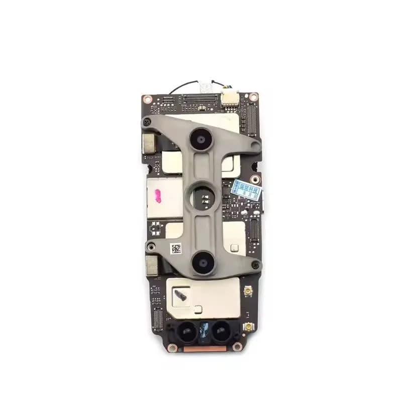DJI Air 2 Core Mainboard with Vision Components & Fan