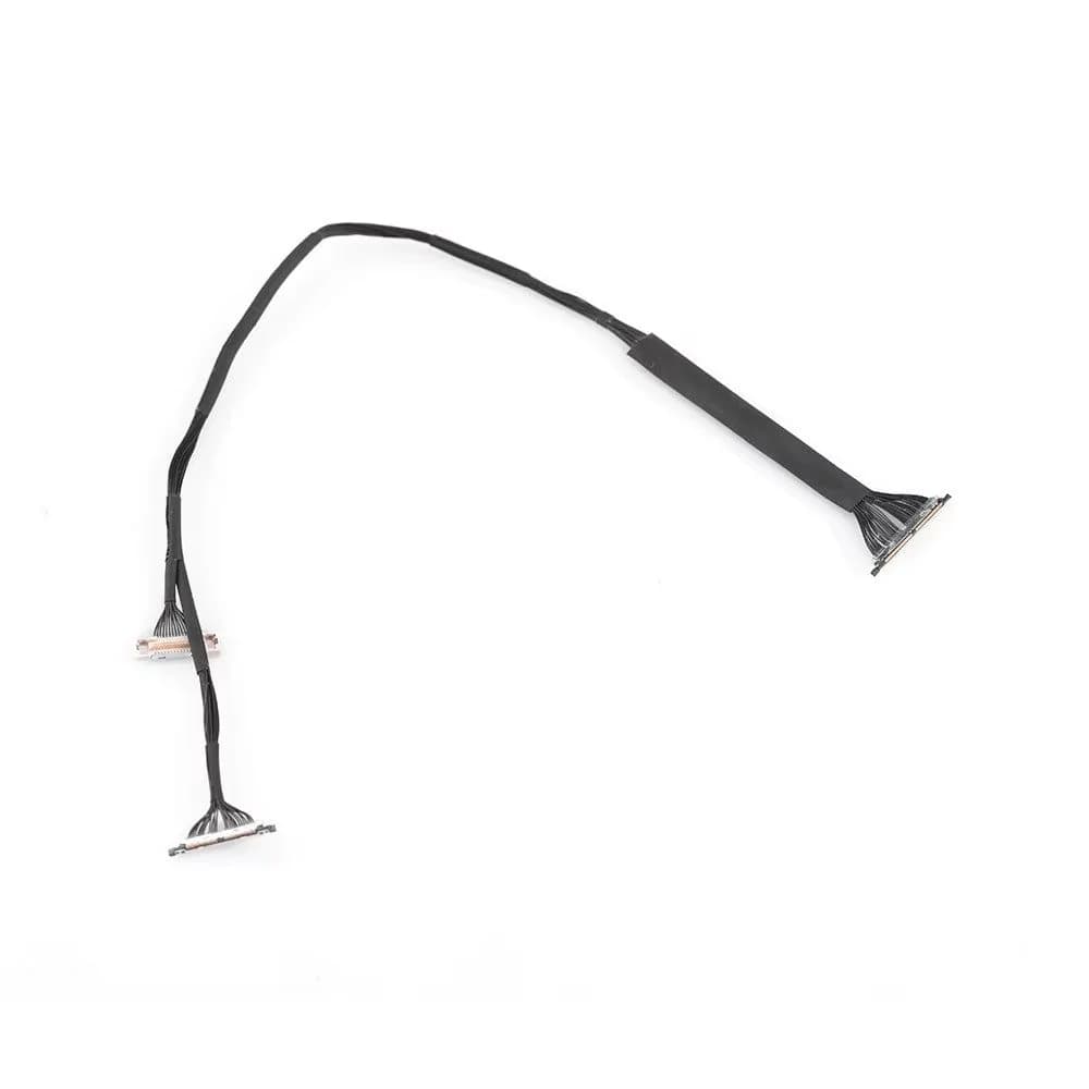 DJI Air 2S Gimbal Camera Signal Cable