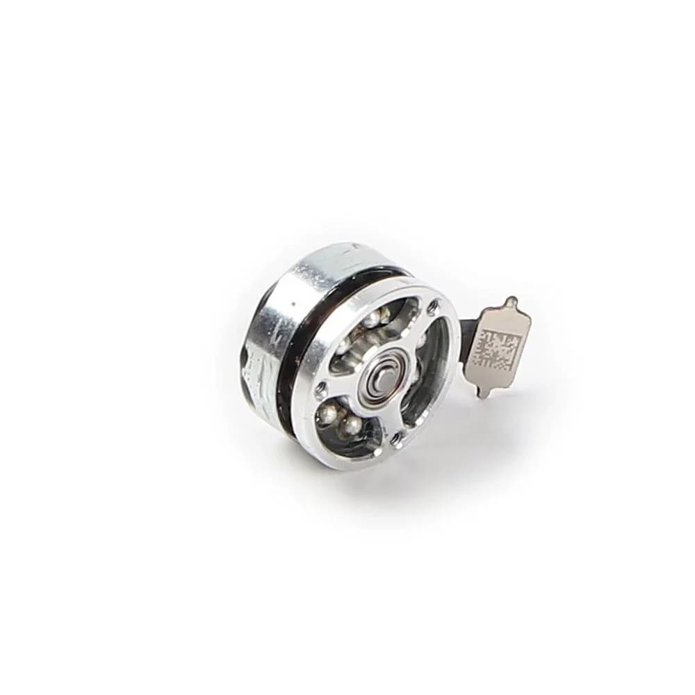 DJI Air 2S Gimbal Lens Frame with P-Axis Motor