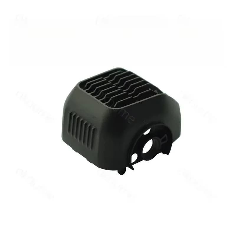DJI Air 3 Gimbal Camera Rear Frame Cover