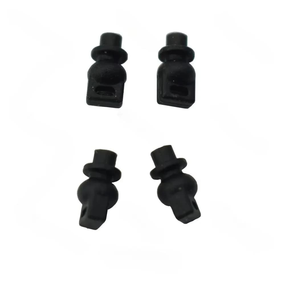 DJI Air 3 Gimbal Shock-Absorbing Rubber Ball