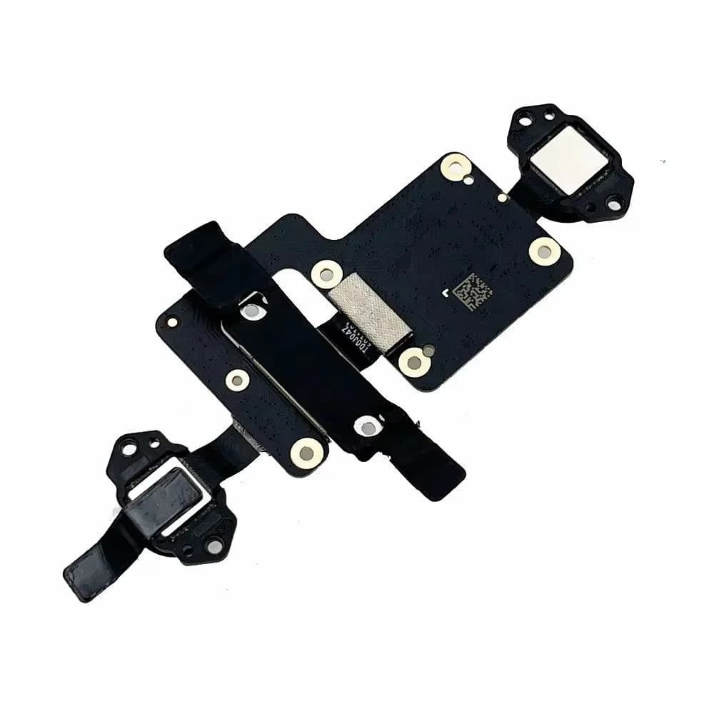 DJI Air 3 Rear Lower Vision Sensor Assembly