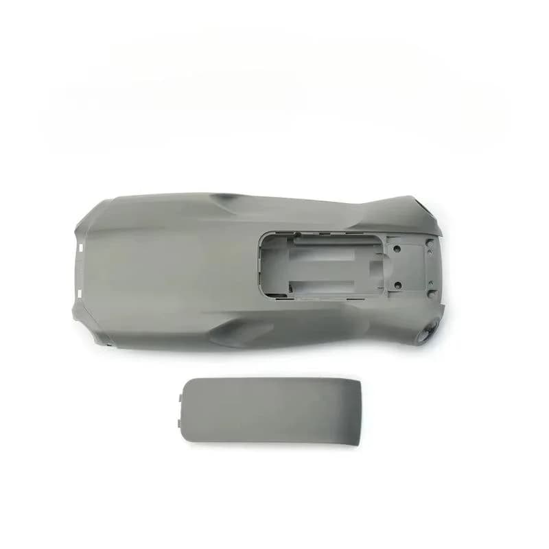 DJI Air 3 Top Shell & 4G Module Cover Set