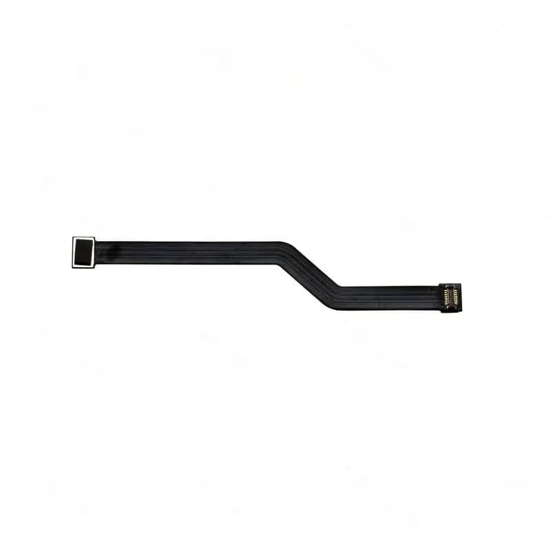 DJI Air 3S Drone Gimbal Flat Cable PTZ Camera Line