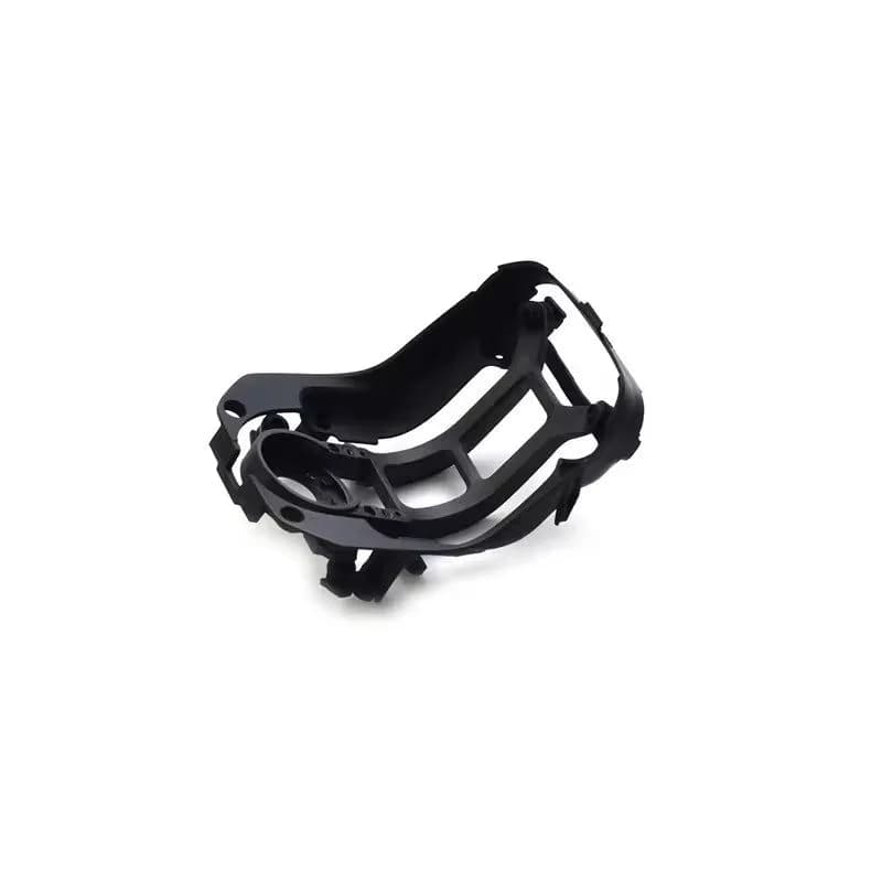 DJI Air 3S Gimbal Shock-Absorbing Bracket Damper Board