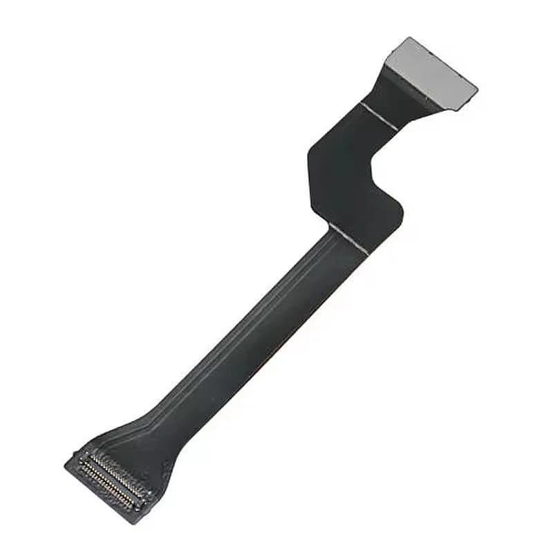 DJI Mavic 2 Pro / Zoom Gimbal Camera Flexible Flat Cable