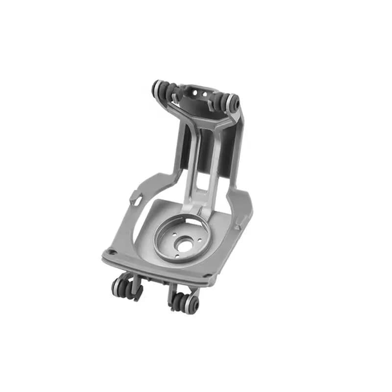 DJI Mavic 2 Pro / Zoom Gimbal Dampener Mount Shock Absorbing Board