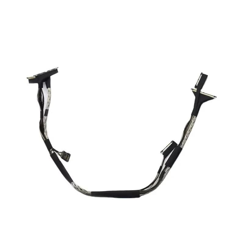 DJI Mavic 3 / Mavic 3 Cine / Mavic 3E Gimbal Signal Cable Flex Transmission Line