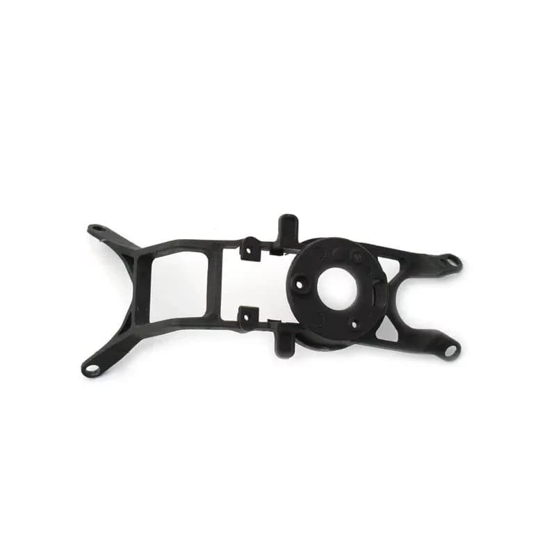 DJI Mavic 3 / Mavic 3 Cine / Mavic 3 Classic Gimbal Dampener Lower Bracket Shock Absorber