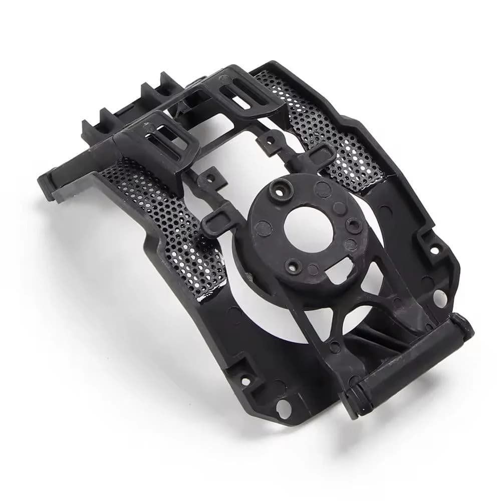DJI Mavic 3 / Mavic 3 Classic Gimbal Camera Shock Absorber Bracket Board