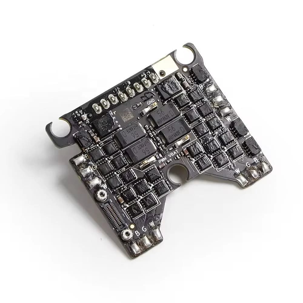 DJI Mavic 3 ESC Module ESC Board