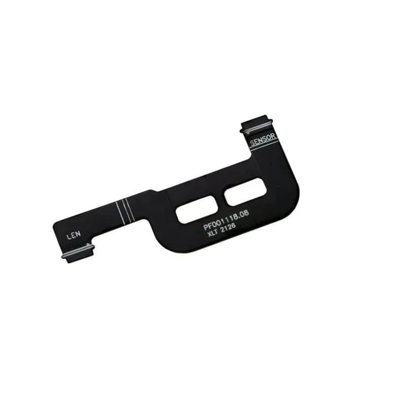 DJI Mavic 3 Hasselblad Camera Flat Cable