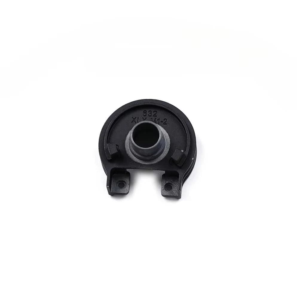 DJI Mavic 3 Pro Gimbal Camera Limiter Axle Bearing