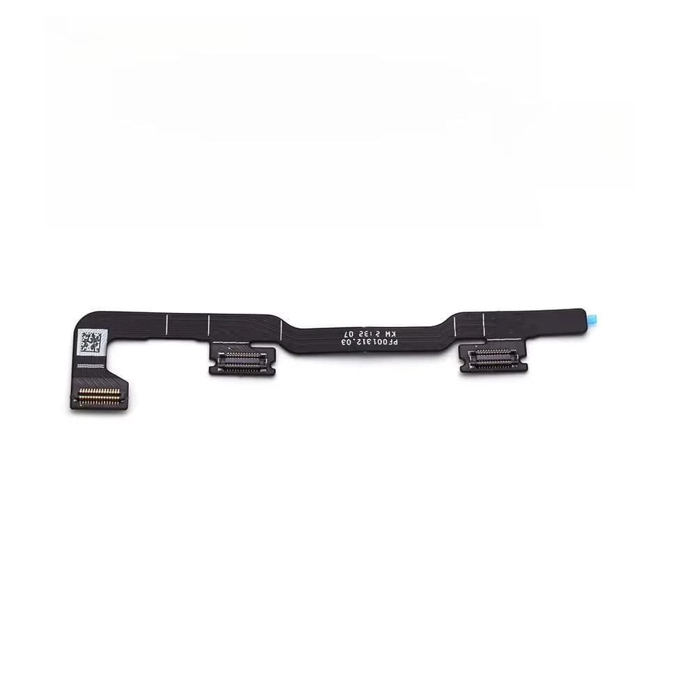 DJI Mavic 3 Series Front Sensor Flex Cable