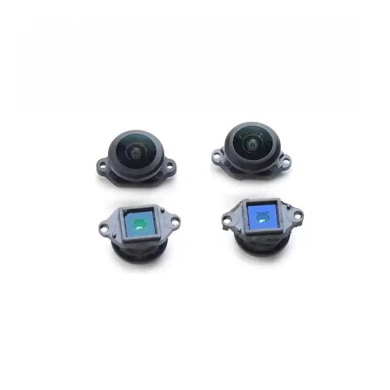 DJI Mavic 3 Vision Sensor Lens