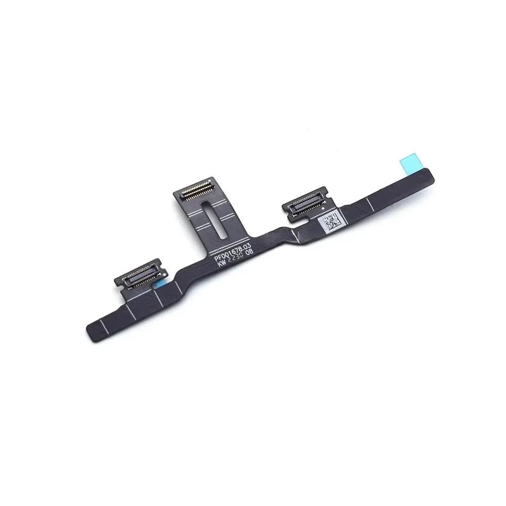 DJI Mavic 3T Front Vision Sensor Flex Cable