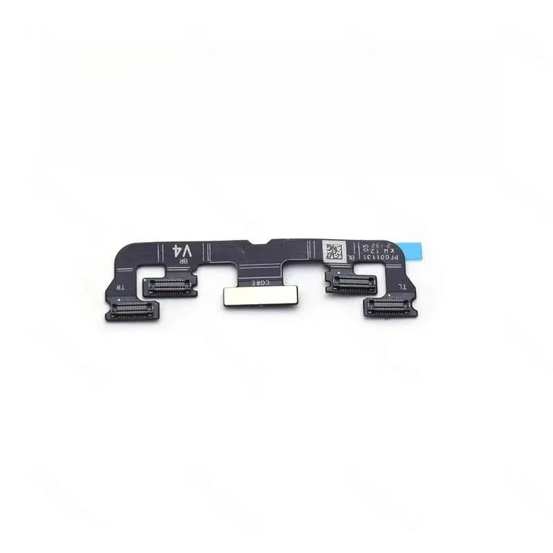 DJI Mavic 3T Rear Visual Sensor Cable