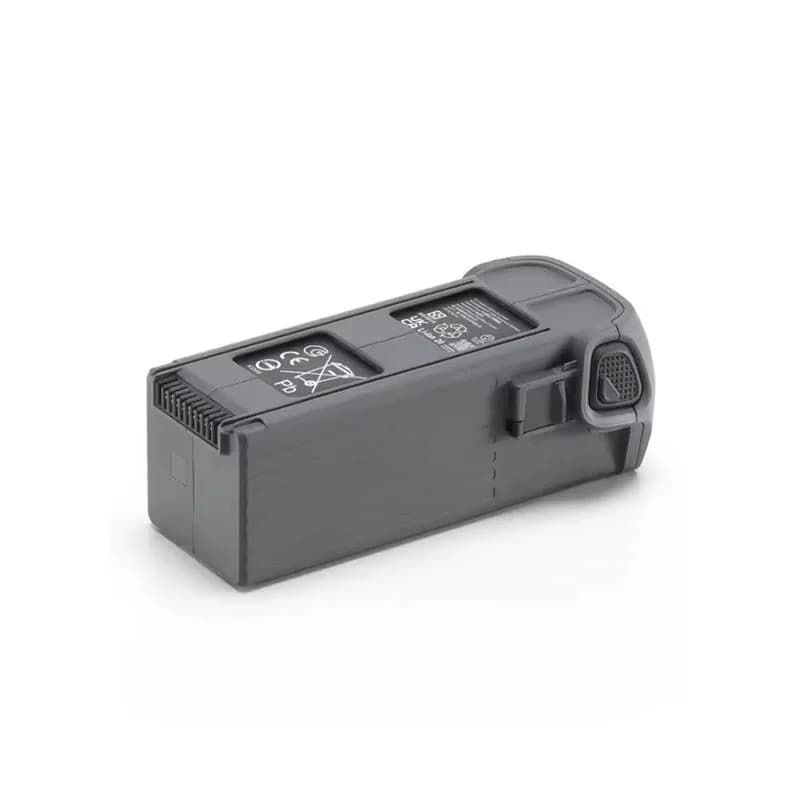 DJI Mavic 4 Pro 6654mAh Flight Battery 4S Li-ion Long Flight Time