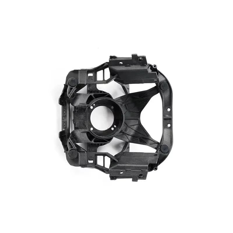 DJI Mavic 4 Pro Gimbal Dampener Mount Shock Absorbing Bracket