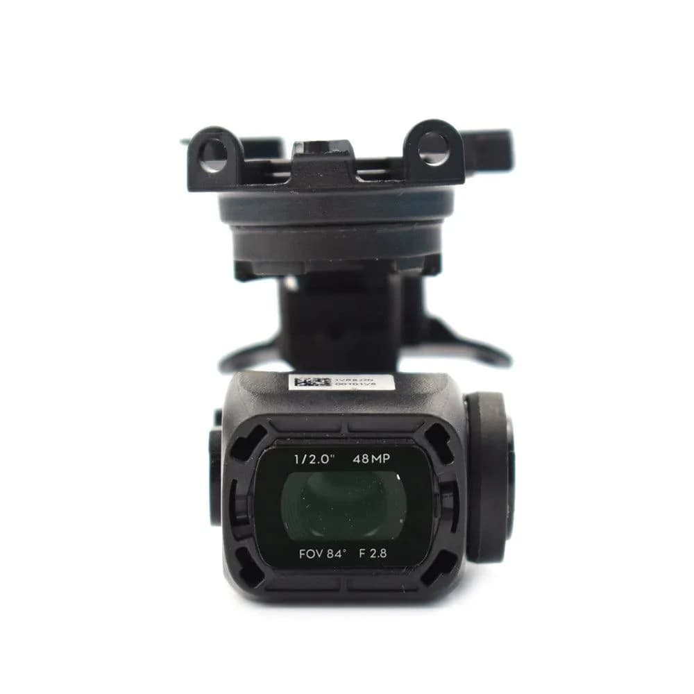DJI Mavic Air 2 Gimbal Camera Assembly (without Camera)
