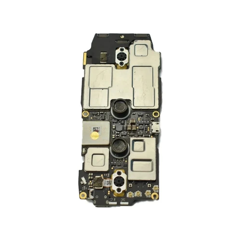 DJI Mavic Pro Core Board