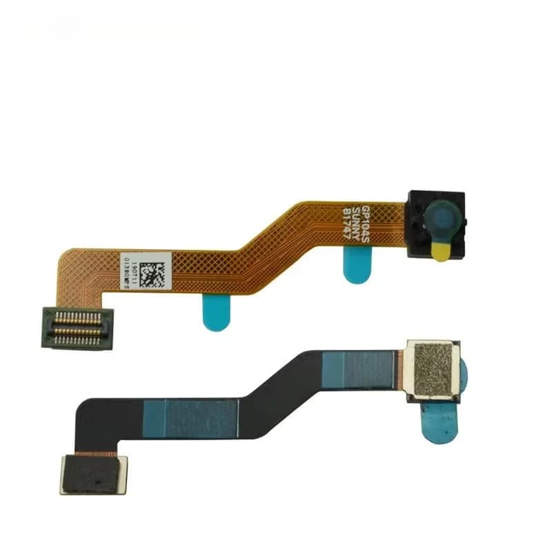DJI Mavic Pro Front Vision Sensor Cable Module