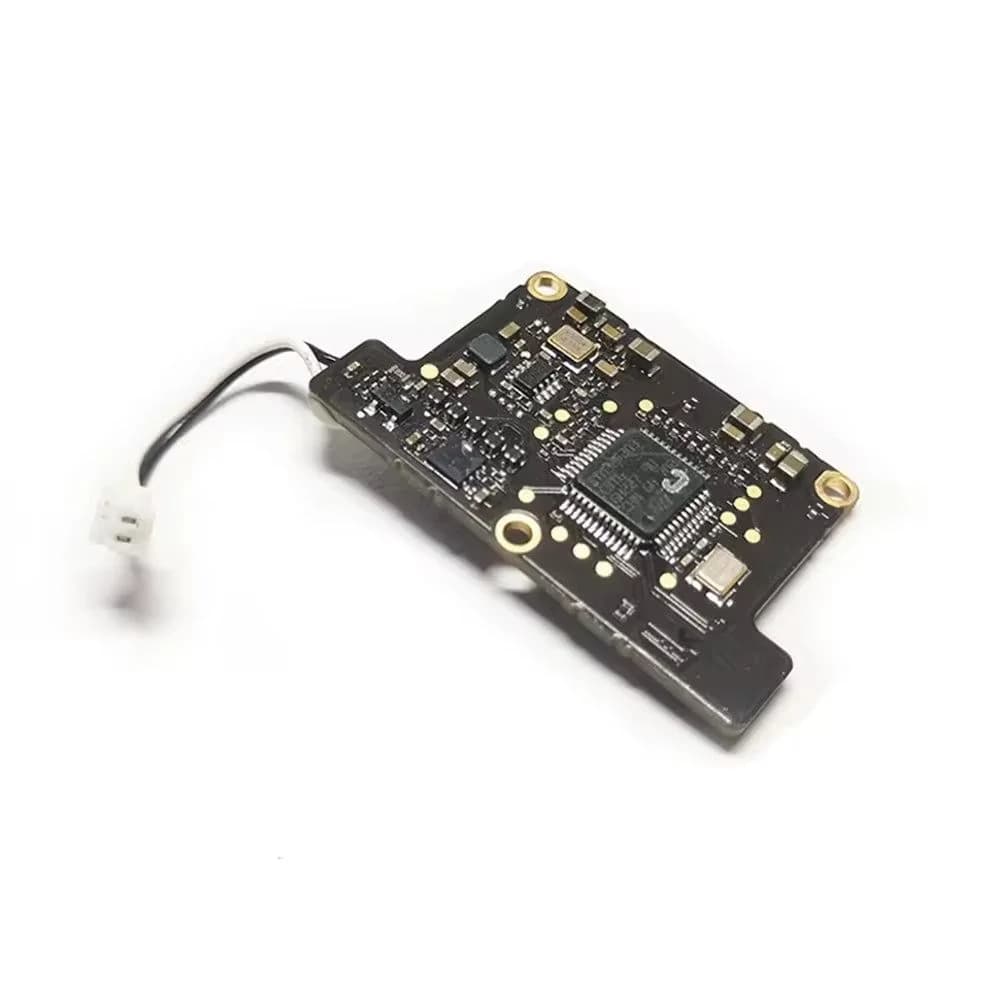 DJI Mavic Pro Gimbal Board Mainboard