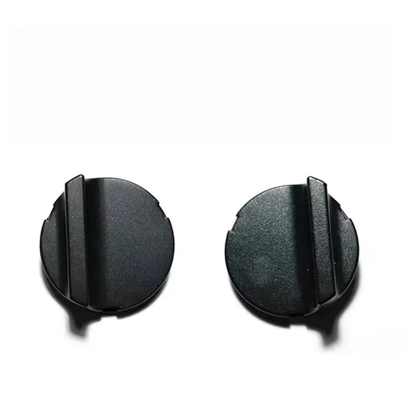 DJI Mavic Pro Rear Foot Cover Set