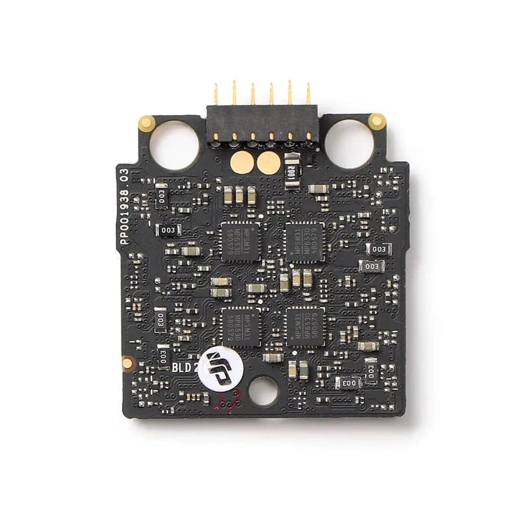 DJI Mini 2 ESC Board