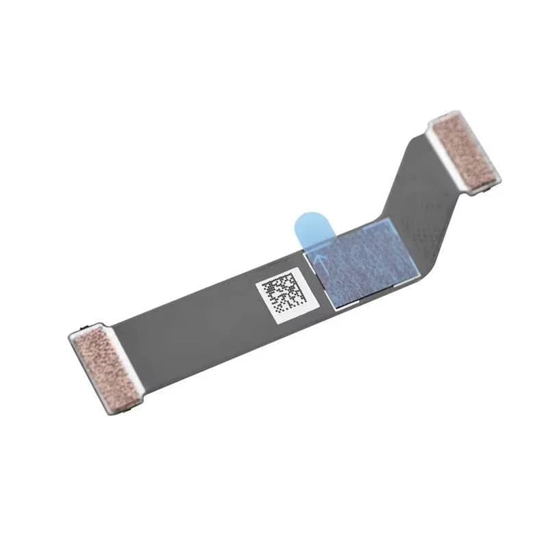DJI Mini 2 Flexible Flat Ribbon Cable Power ESC Board Cable
