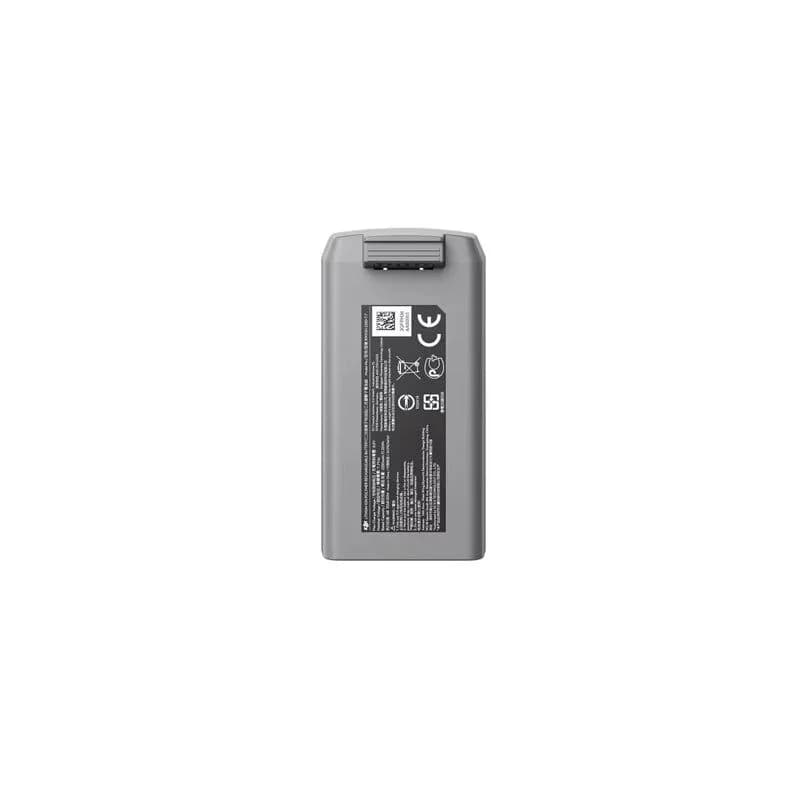 DJI Mini 2 Intelligent Flight Battery 7.7V 2250mAh