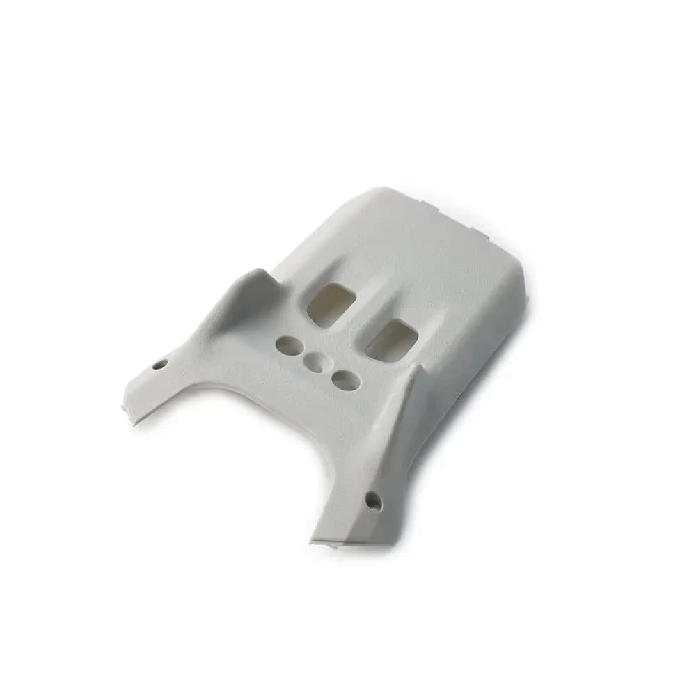 DJI Mini 3 Bottom Cover