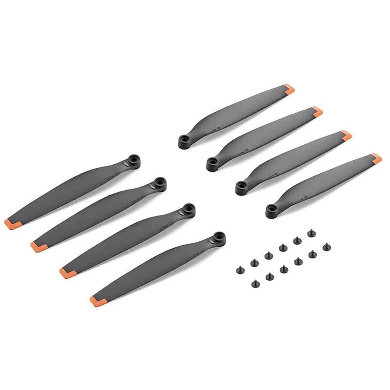 DJI Mini 3 Low-Noise 4726 Propeller