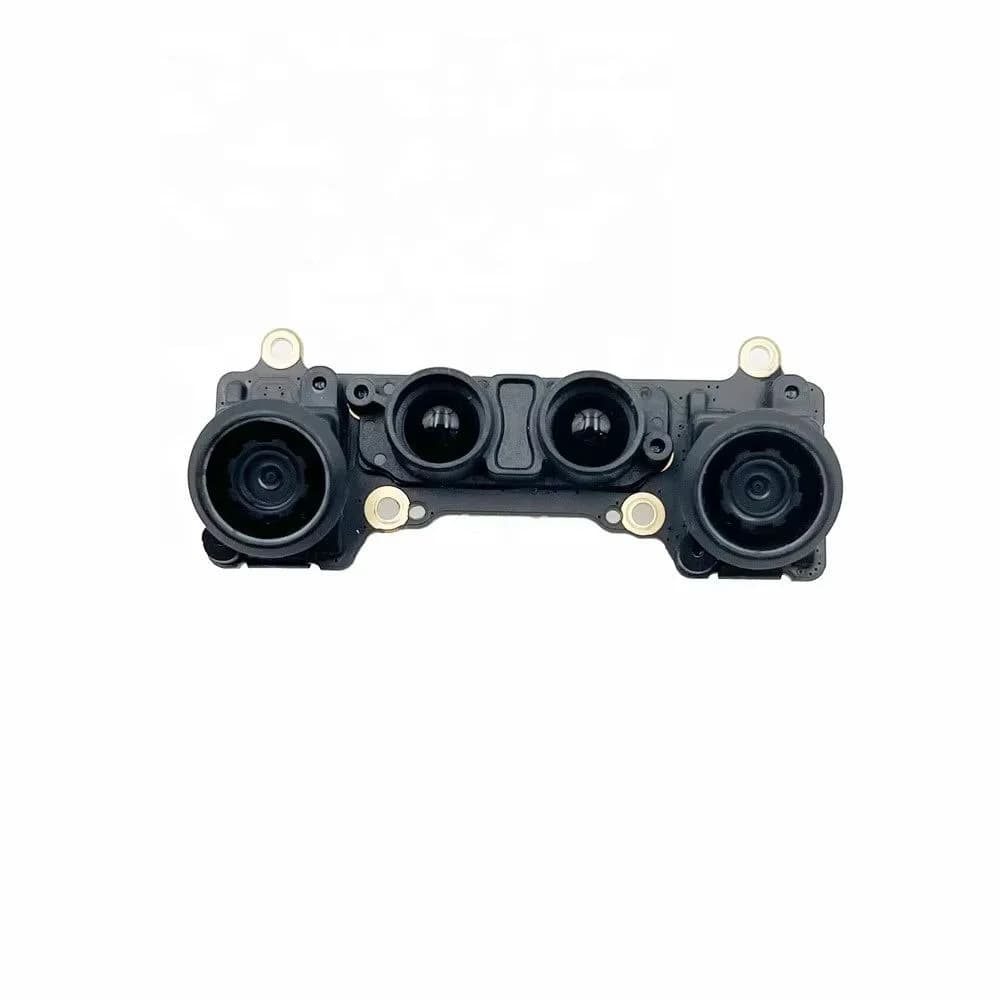 DJI Mini 3 Pro Downward Vision Sensor Module