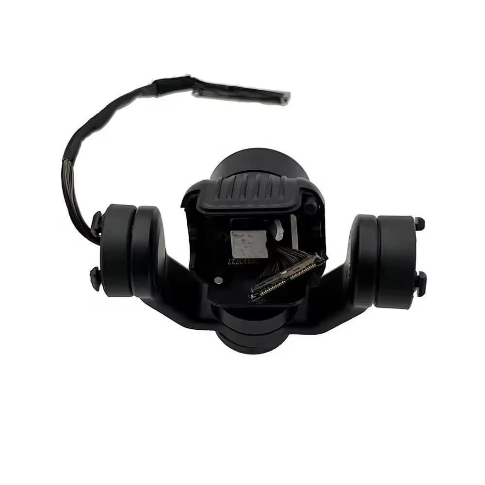 DJI Mini 3 Pro Empty Gimbal Shell and Camera Frame with PTZ Signal Cable