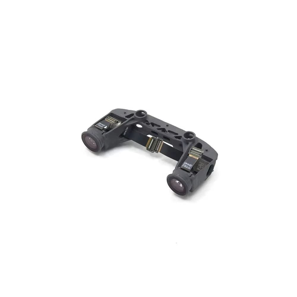 DJI Mini 3 Pro Forward Obstacle Visual Sensor