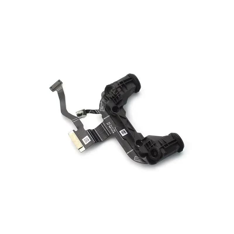 DJI Mini 3 Pro Forward Vision Module with 7-in-1 Flat Cable
