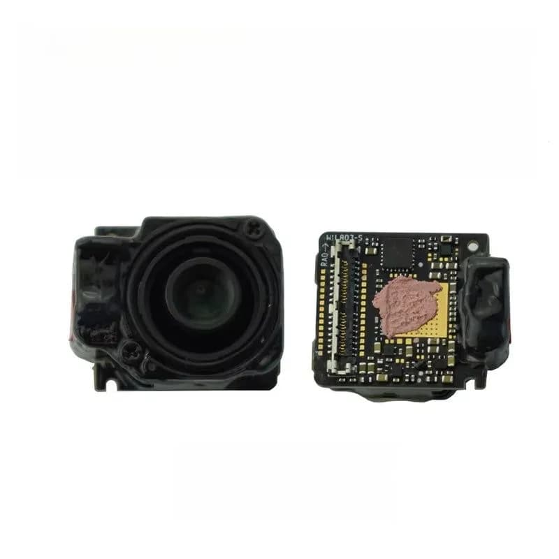 DJI Mini 3 Pro Gimbal Camera Lens Assembly