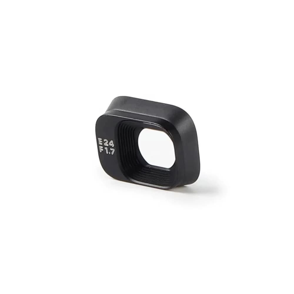 DJI Mini 3 Pro Gimbal Camera Lens Cap Cover