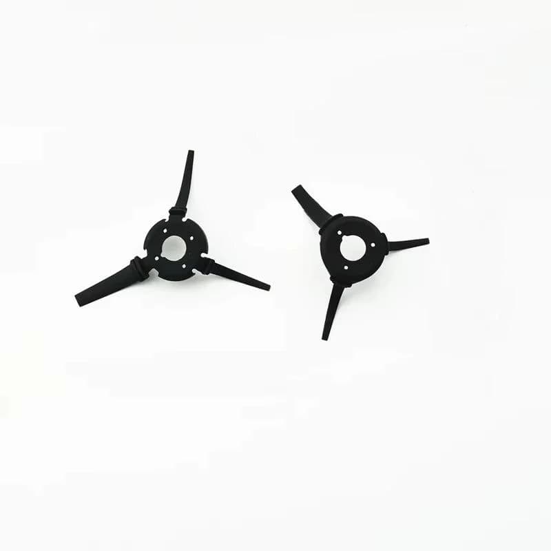 DJI Mini 3 Pro New Gimbal Side Uncut Rubber Dampers Damping Cushion Shock-absorber Ball