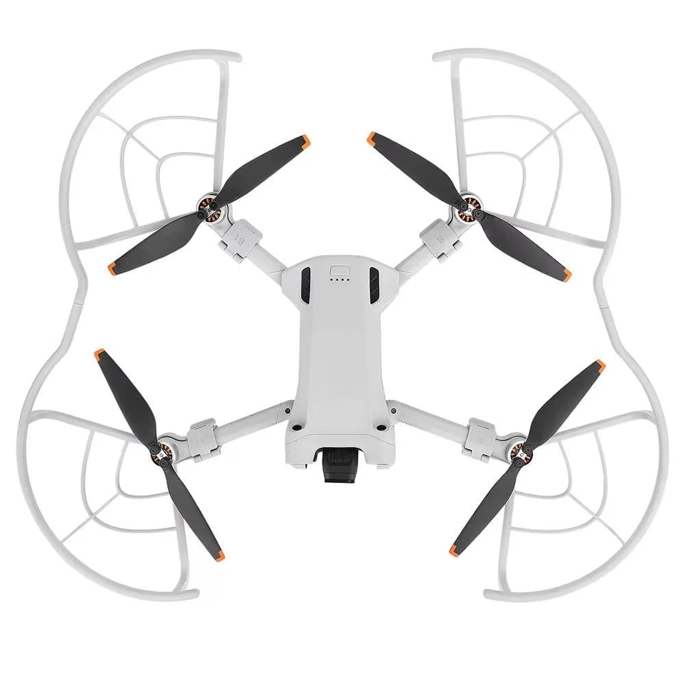 DJI Mini 3 Pro Propeller Guard