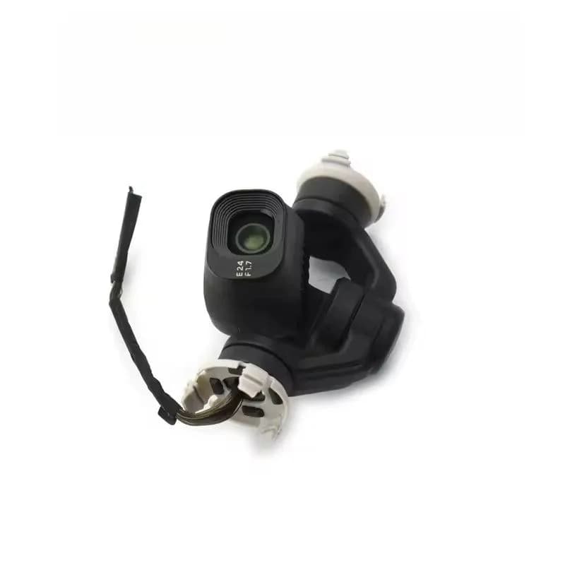 DJI Mini 4 Pro Complete Gimbal Camera with Signal Cable