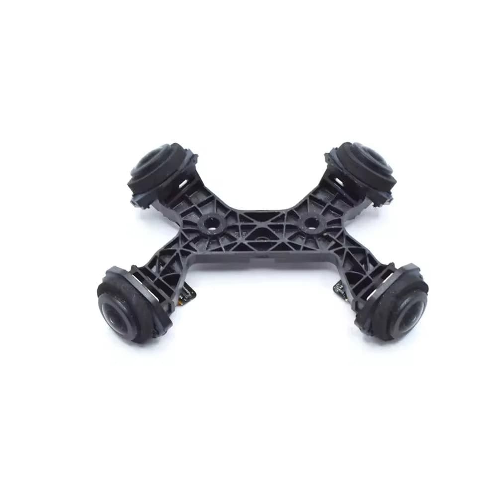 DJI Mini 4 Pro Forward and Backward Vision Sensor Assembly