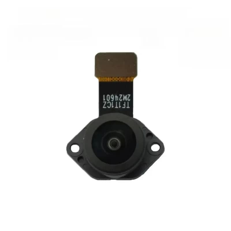 DJI Mini 4 Pro Forward Obstacle Vision Sensor